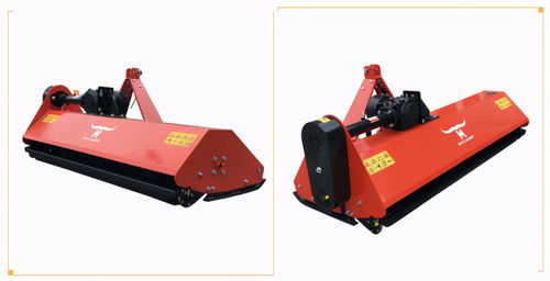 跨境热销 农机与工程机械附件产品线爆款清单全解析