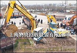 二手工程机械选购指南 挖掘机、推土机及其他设备的全面解析