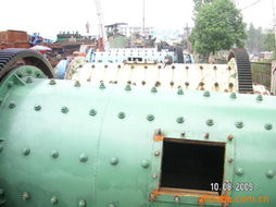 郴州市国大矿山机械设备厂其他矿山施工设备及工程机械产品概览