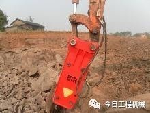 行业复苏展新颜 柳工起重机与高空作业车荣获BICES创新金奖，工程机械公司业绩集体飙升